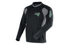 Scott Exit Long Sleeve Jersey
