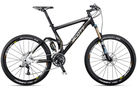 Scott Genius MC - 20 2008 Mountain Bike