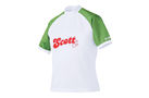 Scott Glycerin Girls Jersey
