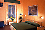 House Hotel Rome Rome
