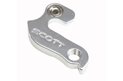 Scott Mtb Mech Hanger