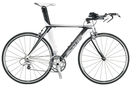 Scott Plasma 20 2009 Triathlon Bike