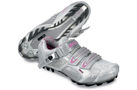 Scott Pro Lady MTB Shoe