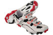 Scott Pro MTB Shoe