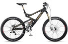 Scott Ransom 10 2008 Mountain Bike