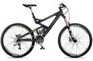 Scott Ransom Ltd. 2008 Mountain Bike