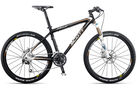 Scott Scale 30 2008 Mountain Bike