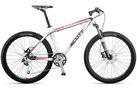 Scott Scale 40 2008 Mountain Bike
