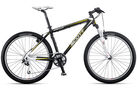 Scott Scale 70 2008 Mountain Bike