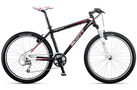Scott Scale 80 2008 Mountain Bike