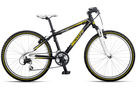 Scott Scale JR24 2008 Mountain Bike