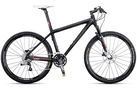 Scott Scale Ltd 2008 Mountain Bike