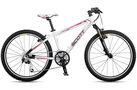 Scott Scale RC JR24 2008 Mountain Bike