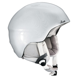 Scott SHADOW III SKI HELMET
