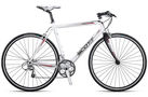 Speedster S30 FB 2008 Road Bike