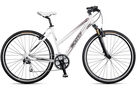 Scott Sportster P2 Lady 2008 Womens Hybrid Bike