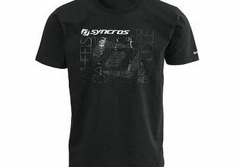Scott Syncros Classic Tee