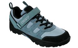 Scott Trail Womens Shoe