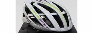 Scott Vanish-r Contessa Womens Helmet - Medium