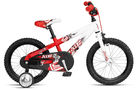 Scott Voltage JR 16 2010 Kids Bike