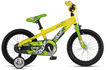 Scott Voltage JR 16 Inch 2011 Kids Bike (16