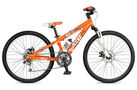 Scott Voltage JR 24 Disc 2010 Kids Bike
