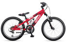 Scott Voltage JR20 2008 Mountain Bike