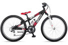 Scott Voltage JR24 2008 Mountain Bike