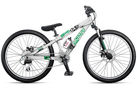 Scott Voltage Ltd JR24 2008 Mountain Bike