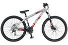 Scott Voltage YZ 15 2009 Mountain Bike