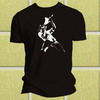 Scott Weiland T-shirt - Stone Temple Pilots /