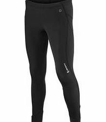 Scott Womens As Shadow Plus Tight