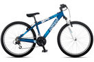 Scott YZ3 2008 Mountain Bike