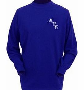 Scottish teams Toffs Montrose FC 1970s