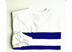 Scottish teams Toffs Raith Rovers 1960s