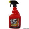 Scotts Bug Clear Gun 800ml