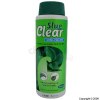 Scotts Slug Clear Mini Pellets 230g