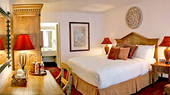 SCOTTSDALE Hotel Scottsdale