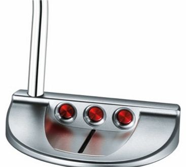 Scotty Cameron 2014 GoLo 5 Golf Putter Left Handed