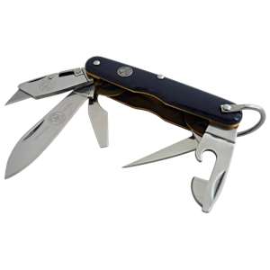 Scouting Scout Special Edition Scout Knife