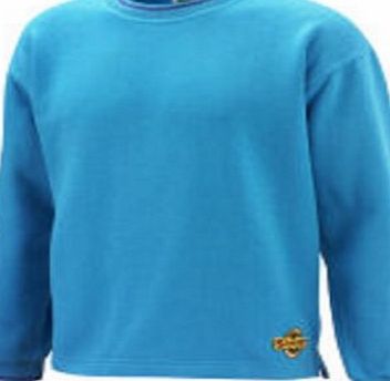 Scoutshops Beaver Sweatshirt 26