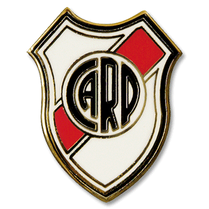 scp-river-plate-pin-badge.gif