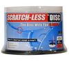 SCRATCHLESS DISC 700 MB CD-R (pack of 40)
