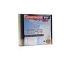 SCRATCHLESS DISC CD-R 700 Mb (Pack of 5)