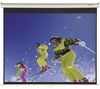 SCREEN UP 50010 Manual Projection Screen - 16:9 - 92.1`