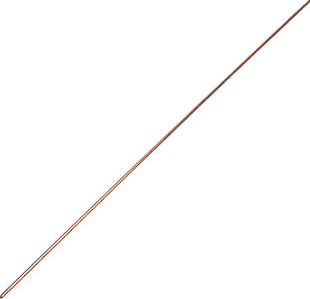 Screwfix, 1228[^]28044 Earth Rod 3/8`` 4ft 28044