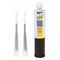 Screwfix Injection Resin 150ml