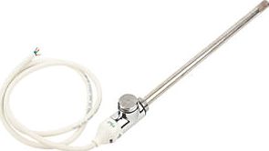 Screwfix, 1228[^]73098 Towel Radiator Element 150W 73098