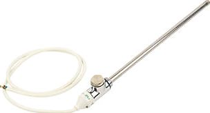 Screwfix, 1228[^]53016 Towel Radiator Element 250W 53016