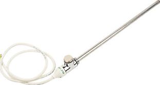 Screwfix, 1228[^]88595 Towel Radiator Element 400W 88595
